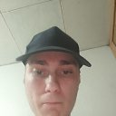 ���� ϸ��, �����, 25 ��� - ��������� 4 ������� 2025 � ������ ���� ����������