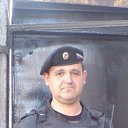 ���� ����, ��������, 45 ��� - ��������� 15 ������� 2025 � ������ ���� ����������