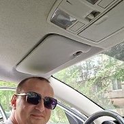 ��������, 38 ���, �������