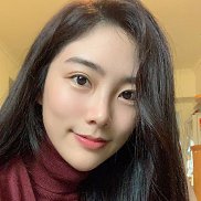 Anna, 31 , 