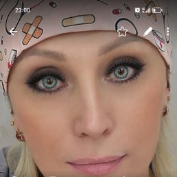 , 43, 