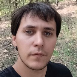 , , 32 