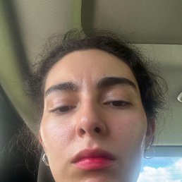 Samantha, 32, 