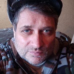 Valerij, , 50 