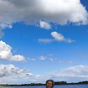 ���� �����, �����-��������� - ��������� 26 ������� 2025 � ������ ���� ����������