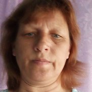 , 44 , 