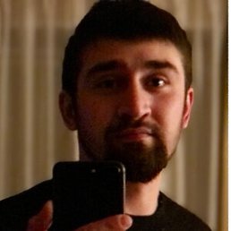 �����, ������-��-����, 29 ���