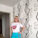 ���� �����, ��������, 42 ���� - ��������� 26 ��� 2026 � ������ ���� ����������