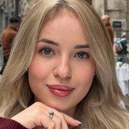 ���������, ������, 30 ���