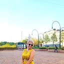 ���� �������, ������, 53 ���� - ��������� 27 ������� 2024 � ������ ���� ����������