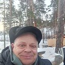 ���� ������ �������, �������, 58 ��� - ��������� 9 ������ 2026 � ������ ���� ����������