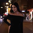 ���� ������, ��������, 27 ��� - ��������� 21 ���� 2025 � ������ ���� ����������
