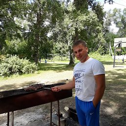 ������, ����-�����������