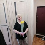 �������, 58 ���, ������