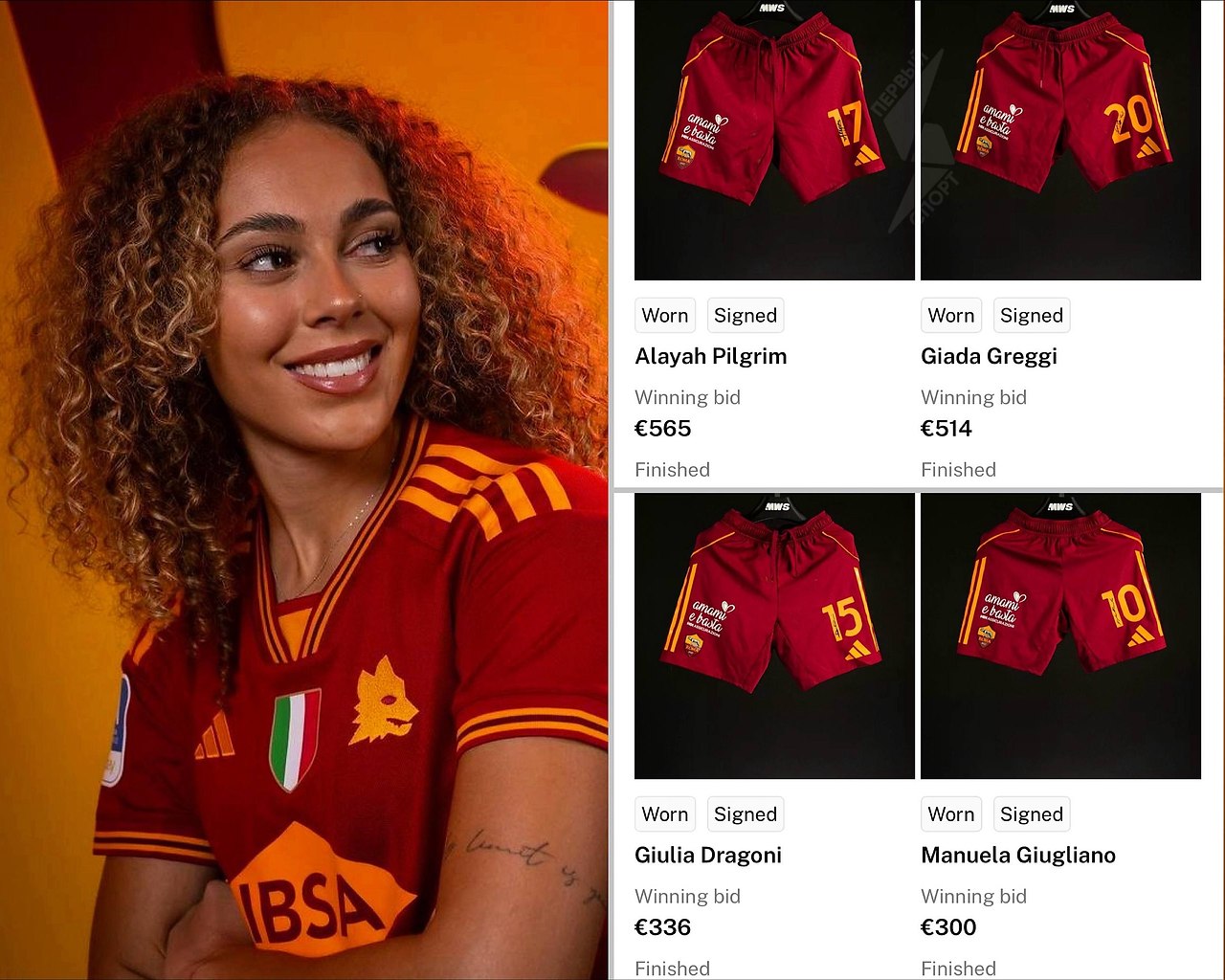 � ��������� ������ ��������� ���������� ����� ����������� ������.������� �����, � ������� ������� ...