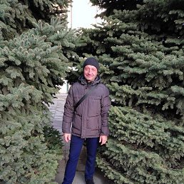 ����, ������-��-����, 47 ���