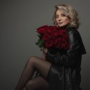 ���� ����, ���������, 38 ��� - ��������� 8 ���� 2026 � ������ ���� ����������