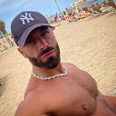 ���� �������, ���������, 38 ��� - ��������� 29 ������� 2025 � ������ ���� ����������