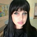 ���� �������, ���������, 44 ���� - ��������� 24 ���� 2026 � ������ ���� ����������