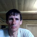 ���� Valera, ������ - ��������� 16 ��� 2026 � ������ ���� ����������