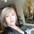 ���� Nika, ������, 85 ��� - ��������� 4 ����� 2024