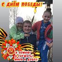 ���� ��������, �����������, 35 ��� - ��������� 18 ������� 2025 � ������ ���� ����������