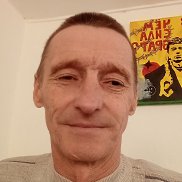 , 50 , 