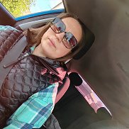 �������, 41 ���, ������