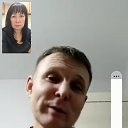 ���� ��������, �����-���������, 55 ��� - ��������� 24 ������ 2025 � ������ ���� ����������