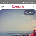  , , 30  -  31  2025