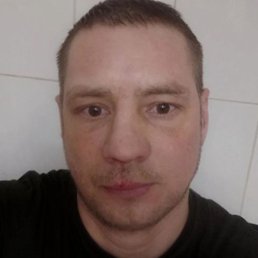 , , 39 