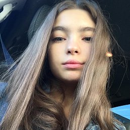 ����, 19 ���, ������