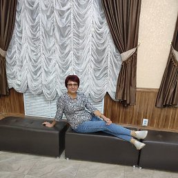 , , 55 