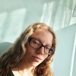 Tanya, ���������, 21 ���