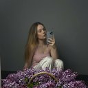 ���� Ida, ���������, 31 ��� - ��������� 13 ����� 2026