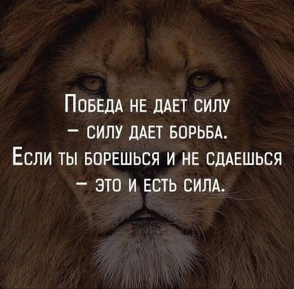 :)