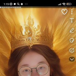 , 20, 