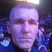 , 67 , -