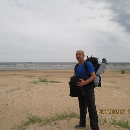 Enwier, �����-���������, 63 ����