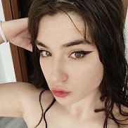 Настя, 20 лет, Краснодар Настя, 20 лет, Краснодар