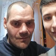 , 45 , 