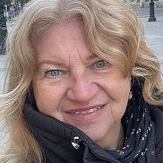 Людмила, , Санкт-Петербург Людмила, , Санкт-Петербург