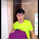 ���� ��������, �������, 33 ���� - ��������� 20 ������ 2025