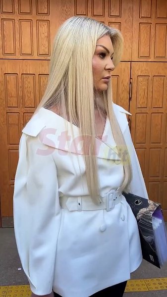 Адвокат Павла Прилучного рассказала о последней встрече Агаты Муцениеце с сыном в кабаре.Судебные ... - 5