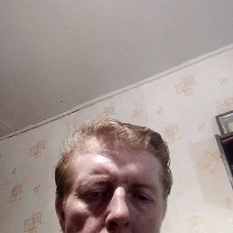 ���� ���������, ������ ��������, 54 ���� - ��������� 1 ������� 2025