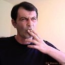 David,  -  18  2024    