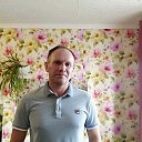 ���� ������� �������, ����, 54 ���� - ��������� 4 ���� 2026 � ������ ���� ����������