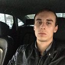 ���� ������, ����, 36 ��� - ��������� 2 ������� 2023
