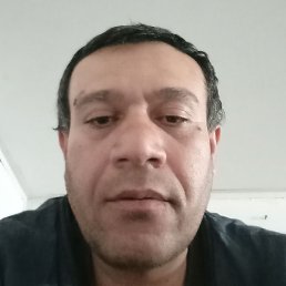 , -, 40 