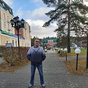 ���� ���������, ������������, 51 ��� - ��������� 28 ������� 2025 � ������ ���� ����������